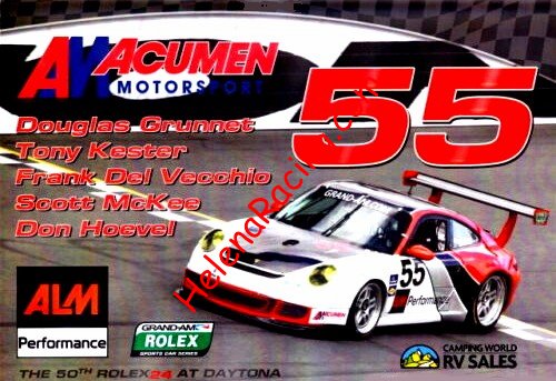Card 2012 Daytona 24 h (NS).jpg