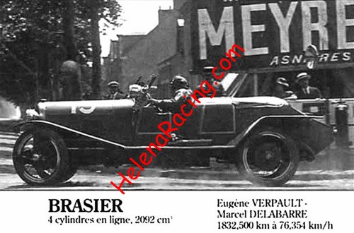 Card 1924 Le Mans 24 h (NS).jpg