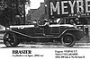 Card 1924 Le Mans 24 h (NS).jpg