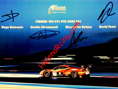Card 2022 Spa 24 h (S).jpg