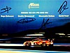 Card 2022 Spa 24 h (S).jpg