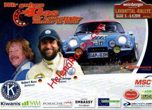 Card 2019 Lavanttal Rallye (NS).jpg