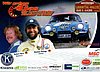 Card 2019 Lavanttal Rallye (NS).jpg