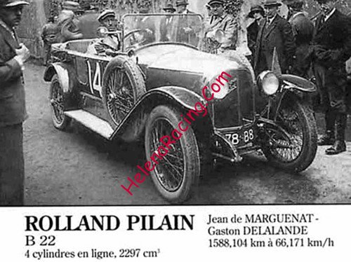 Card 1923 LeMans 24 hours (NS).jpg