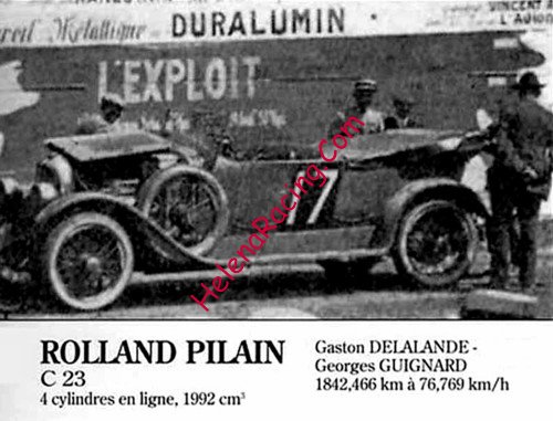 Card 1924 LeMans 24 hours (NS).jpg