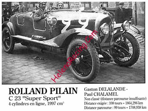 Card 1925 LeMans 24 hours (NS).jpg