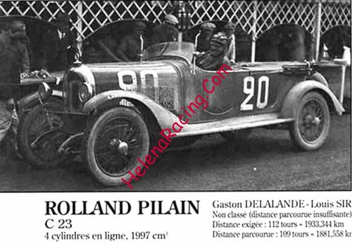 Card 1926 LeMans 24 hours (NS).jpg