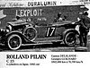 Card 1924 LeMans 24 hours (NS).jpg