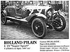 Card 1925 LeMans 24 hours (NS).jpg