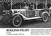 Card 1926 LeMans 24 hours (NS).jpg