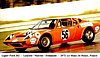 Card 1972 Le Mans 24 h (NS).jpg