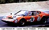Card 1973 Le Mans 24 h (NS).jpg