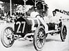 Indy 1911.jpg