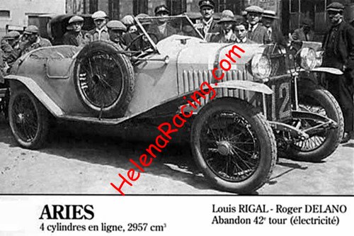 Card 1925 Le Mans 24 h (NS).jpg