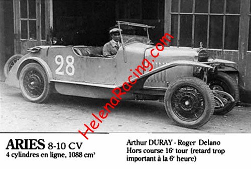 Card 1927 Le Mans 24 h (NS).jpg