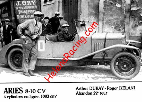 Card 1928 Le Mans 24 h (NS).jpg