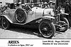 Card 1925 Le Mans 24 h (NS).jpg