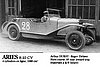 Card 1927 Le Mans 24 h (NS).jpg