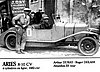 Card 1928 Le Mans 24 h (NS).jpg
