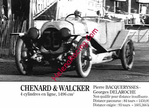 Card 1924 LeMans 24 hours (NS).jpg