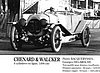 Card 1924 LeMans 24 hours (NS).jpg