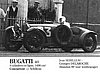Card 1931 LeMans 24 hours (NS).jpg