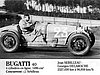 Card 1932 LeMans 24 hours (NS).jpg