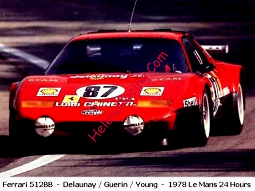 Card 1978 Le Mans 24 h (NS).jpg