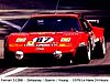Card 1978 Le Mans 24 h (NS).jpg