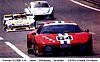 Card 1979 Le Mans 24 h (NS).jpg
