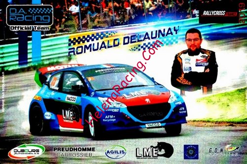 Card 2019 Rallycross-France (NS)-.jpg