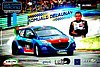 Card 2019 Rallycross-France (NS)-.jpg