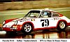 Card 1972 Le Mans 24 h (NS).jpg