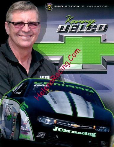 Card 2016 NHRA-Pro Stock (NS).jpg