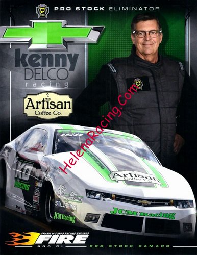 Card 2019 NHRA-Pro Stock (NS).jpg