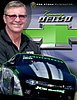 Card 2016 NHRA-Pro Stock (NS).jpg