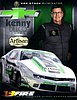 Card 2019 NHRA-Pro Stock (NS).jpg