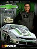 Card 2019 NHRA-Pro Stock (S).jpg