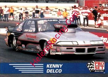 1991 ProSet-Pro Stock.jpg