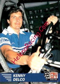 1991 ProSet.jpg