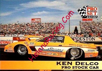 1992 ProSet-Pro Stock.JPG