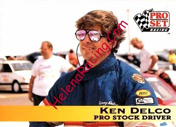 1992 ProSet.jpg