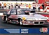 1991 ProSet-Pro Stock.jpg