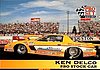 1992 ProSet-Pro Stock.JPG