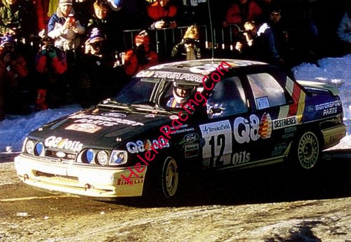 Card 1991 WRC (NS)-.jpg