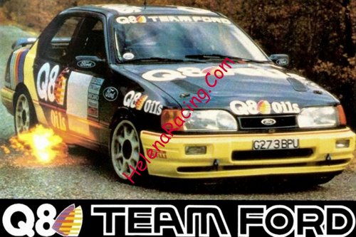 Card 1991 WRC-Q8Team Ford-2 (NS)-.jpg