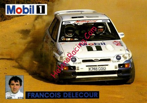 Card 1993 WRC (NS).jpg