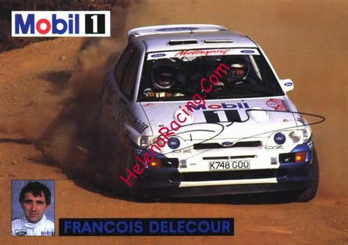 Card 1993 WRC (S).jpg