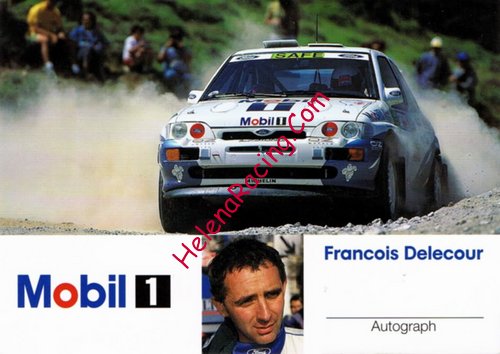 Card 1994 WRC (NS).jpg