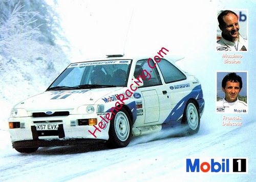 Card 1994 WRC-Biasion (NS).jpg